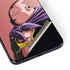 Dragon Ball Z Majin Buu Portrait Galaxy S22 Skin